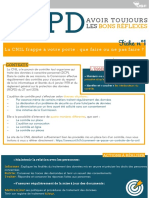 Fiche 1 RGPD VF040321