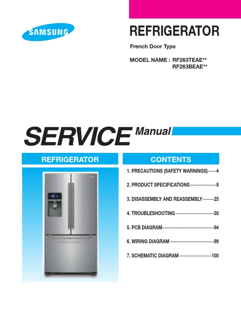 Galaxy S25 intelligence overview