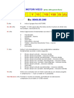 Sofim - Sigle 1