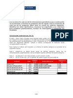 Material Informativo #08