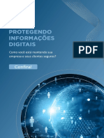 1652980372673ISH Ebook Protegendo Informações Digitais