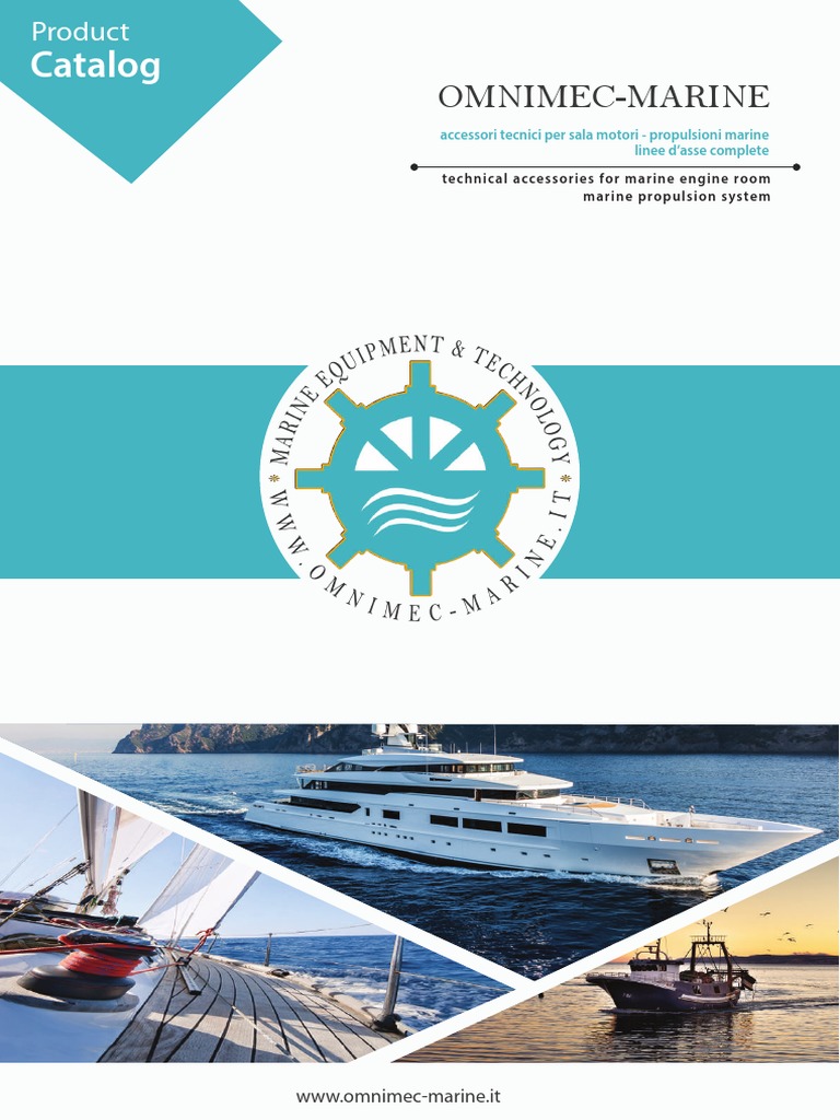 Product Catalog 2016 | PDF | Mechanical Engineering | Vehicle Technology