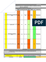 FOR-ESP-005 REPORTE DE INSPECCION - v.04 - 2022 69 OBRA DE HUARIPAMPA