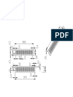 00 Installation Drawing 20210607-Model