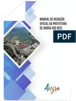 Manual - Redacao - Pmar 2 ED FINAL