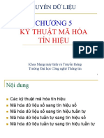 Chương 5