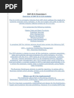 Download IS-U Facts by crist2008 SN57943484 doc pdf