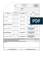 F-GQ-07 Inspección Ambiental