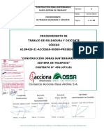 A13M429-I1-ACCOSSA-00000-PROSE06-0000-011 (Rev B)