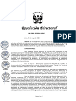 RD 092-2022-LP-DE.pdf_Guía selección de participantes