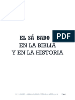 Sabado o Domingo Yomer-Final