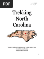 Download trekkingncbook by jcscore SN57943971 doc pdf