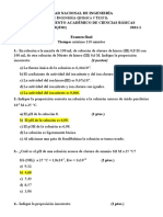 Examen Final BQ U02 - 2021 - 2 - SOLUCION