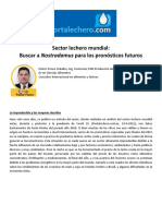 Informe-Sector-lacteo-Mundial-oct-2021-Dr-Pastor-Ponce