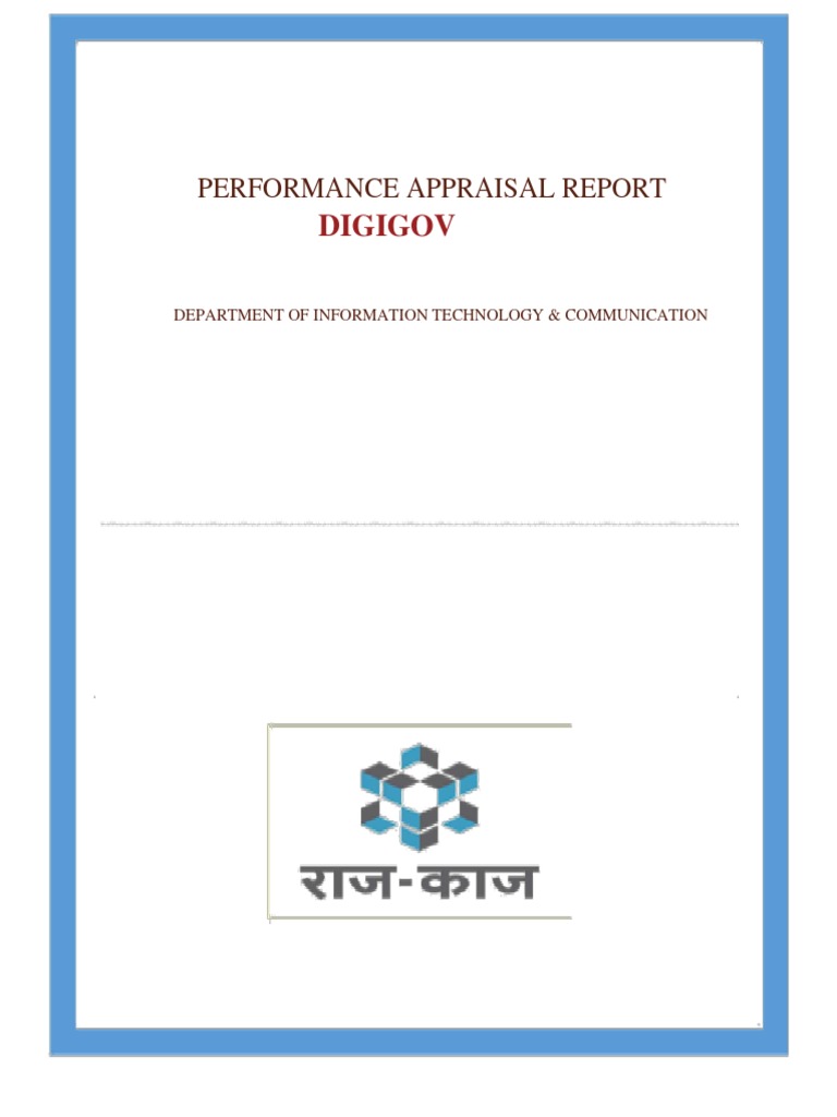 RajKaj ACR User Manual Guide | PDF | Performance Appraisal | Icon ...