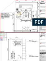 16mjk0054ly0 RBS Integrasi Sid Ioh 2022 Hwi