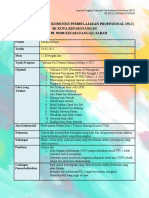 Laporan PLC BM 1.2022 (TSS)