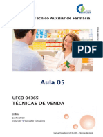 Manu Aula5 4365 TecVendas