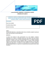 Caso 2 Comunicacion Comercial