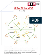 IVU Actividad4 JohannaCarrillo