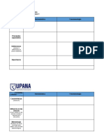 S4- Epistemologia de La Educacion-Act- Plantilla Cuadro Resumen 1