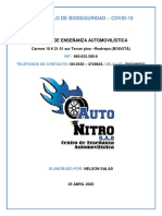 Protocolo de Bioseguridad Autonitro Pag Web 1