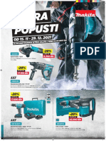 Makita Extra Popusti 4