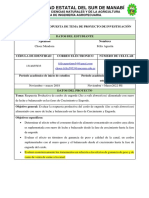 Propuesta de Investigación Agustin Cosv