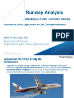 JEPPESEN RZO TrainingPresentation