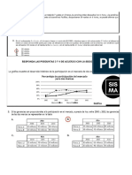 Examen Concurso