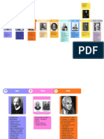 Ilovepdf Merged