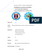 Informe 02-Grupo03-Parasitología