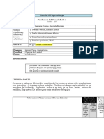 Consigna Del Producto 1 Del Consolidado 2 - GDA