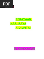 Download Folio Pendidikan Sivik Dan Kewarganegaraan by Qiess Cookiess SN57946452 doc pdf