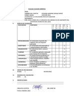 Ficha de Juicio de Expertos-Validado