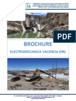 Brochure 2021 Emv