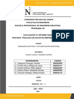 Formato Informe Proyecto Final