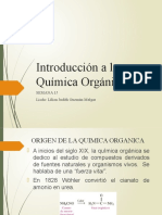 15 Introduccion A La Quimica Organica 2016 A