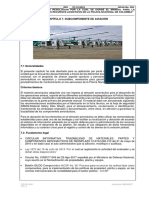 Tercera Parte Manual Logístico - Resolución 05884 27-12-2019 (Títulos 7-8). (1)