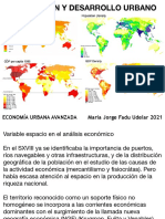 Clase 11 Ra LocalizaciÃ N EUA