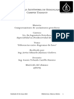 Tarea 1 Diagrama de Fases