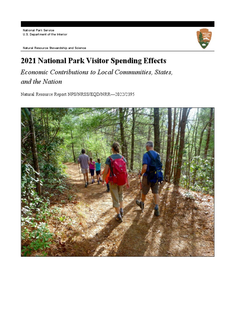 Start a Reservation intelligence overview