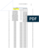 Metodo de Euler Modificado