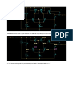 Linear Voltage Regulator Project