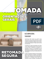 Ebook Orientacoes-Gerais