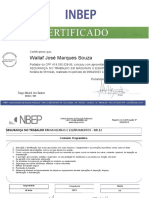 NR-12 CURSO SEGURANÇA TRABALHO MÁQUINAS