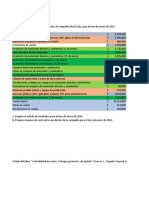 Clase 3 Costo de Lo Vendido