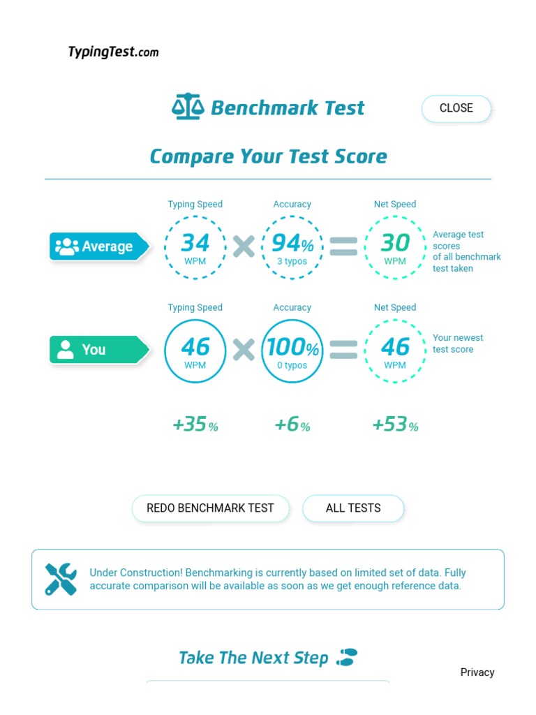 benchmark-your-typing-speed-pdf-computing-tools