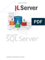 SQL Server Parte 1