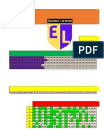 Lotomania Redução de 100 para 90 e 70